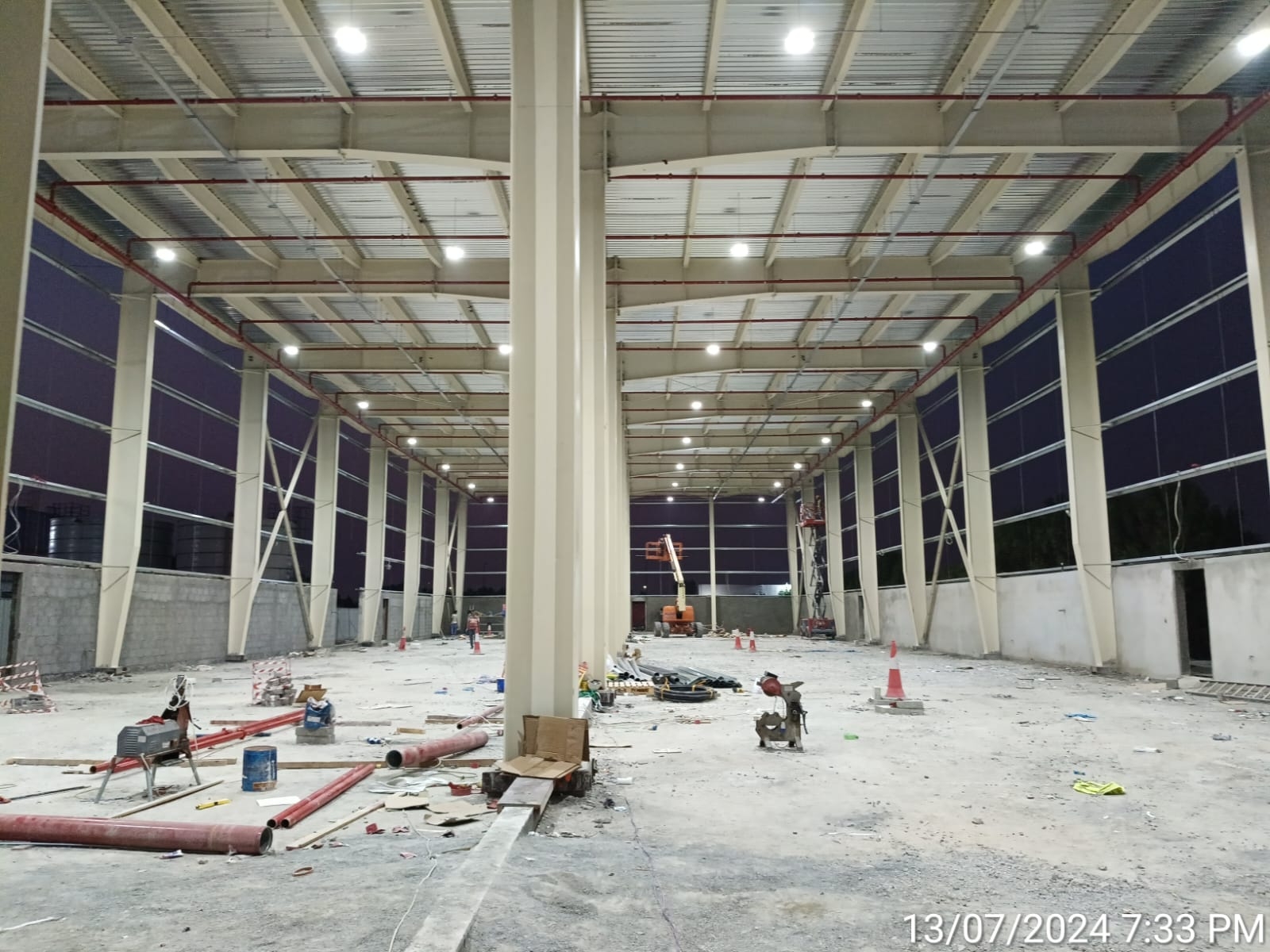 Project Image 1
