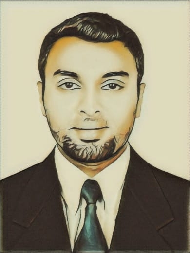 Team Image 1