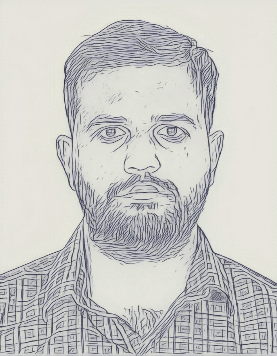 Team Image 1