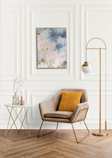 Blog Detail Gallery Image 2